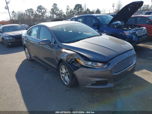 FORD FUSION 2014 3fa6p0h74er113244