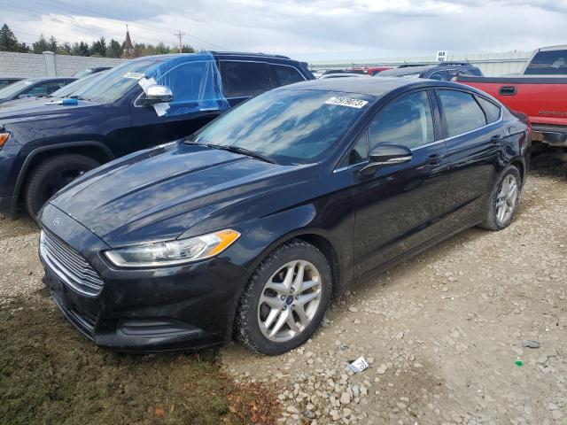 FORD FUSION 2014 3fa6p0h74er113373