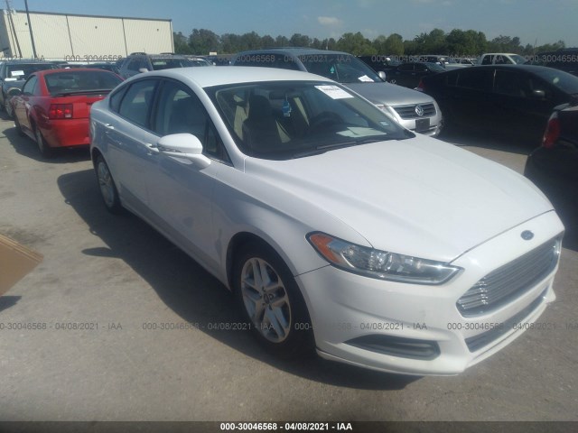 FORD FUSION 2014 3fa6p0h74er114037