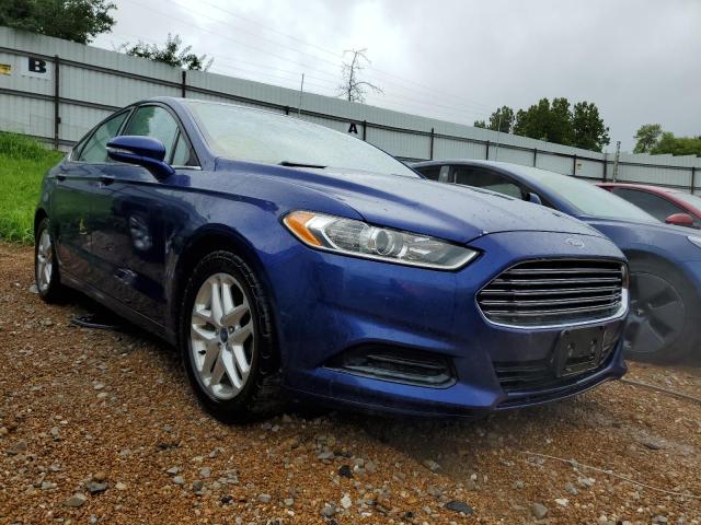 FORD FUSION SE 2014 3fa6p0h74er114071