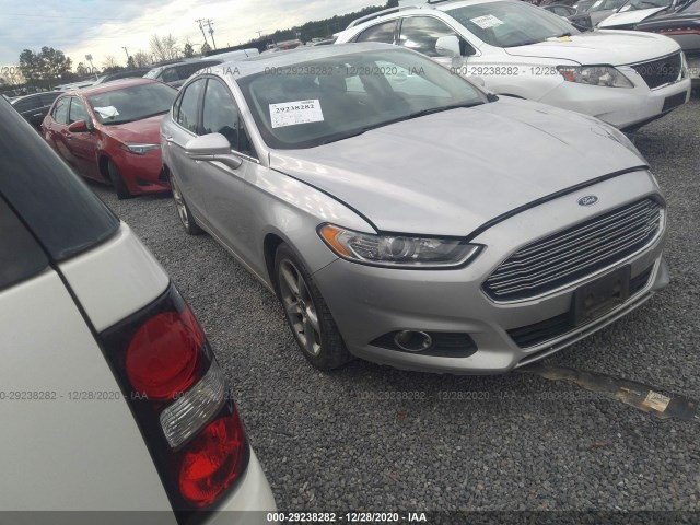 FORD FUSION 2014 3fa6p0h74er118444