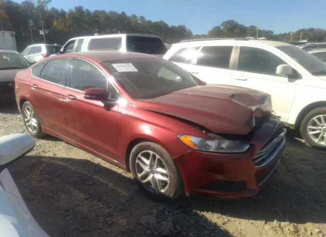 FORD FUSION 2014 3fa6p0h74er118931