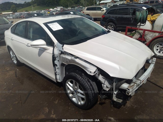 FORD FUSION 2014 3fa6p0h74er119738