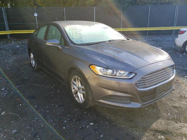 FORD FUSION SE 2014 3fa6p0h74er121618