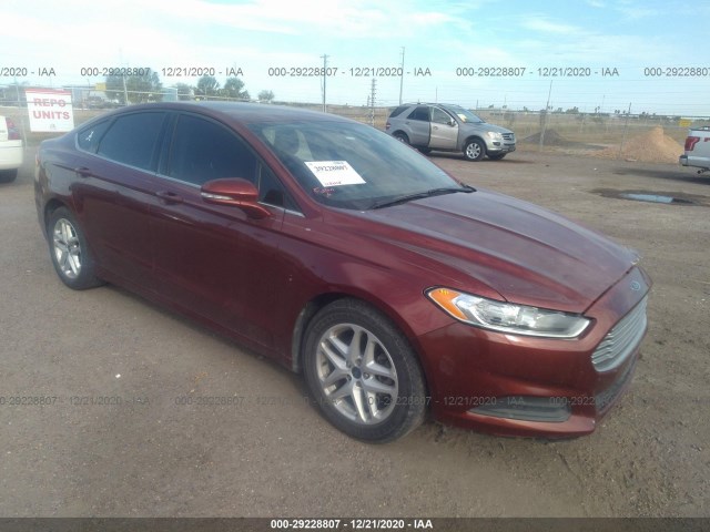 FORD FUSION 2014 3fa6p0h74er123272