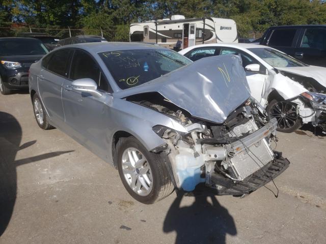 FORD NULL 2014 3fa6p0h74er123384