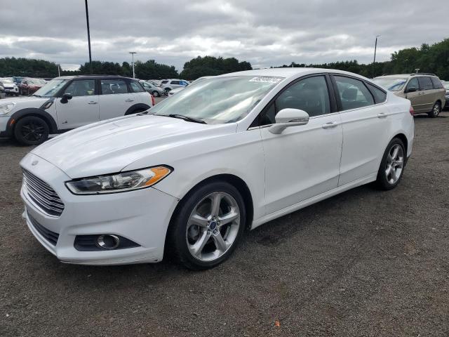 FORD FUSION SE 2014 3fa6p0h74er126091