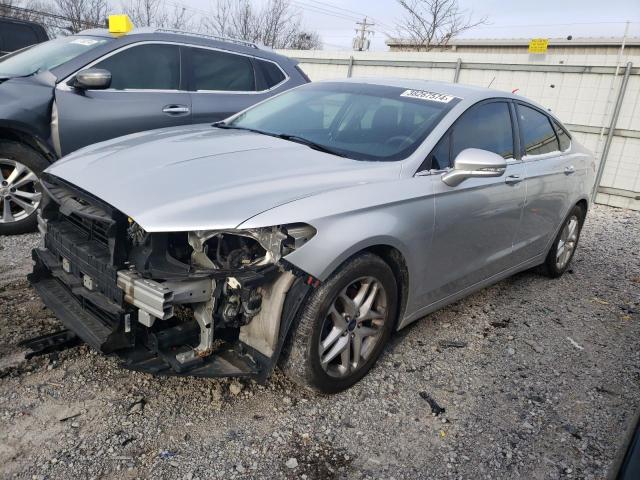 FORD FUSION 2014 3fa6p0h74er127435