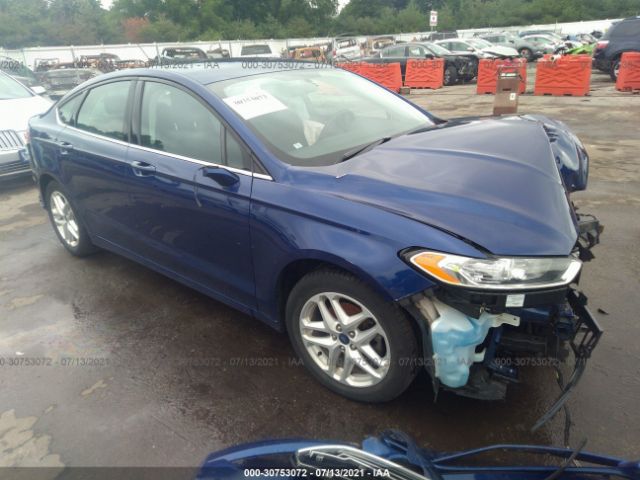 FORD FUSION 2014 3fa6p0h74er128195