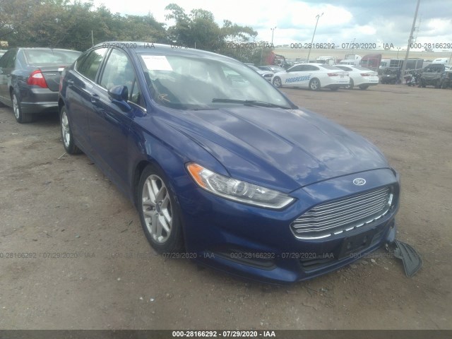 FORD FUSION 2014 3fa6p0h74er130092