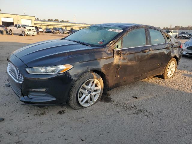 FORD FUSION SE 2014 3fa6p0h74er130156