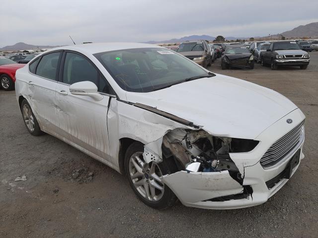 FORD FUSION SE 2014 3fa6p0h74er131341