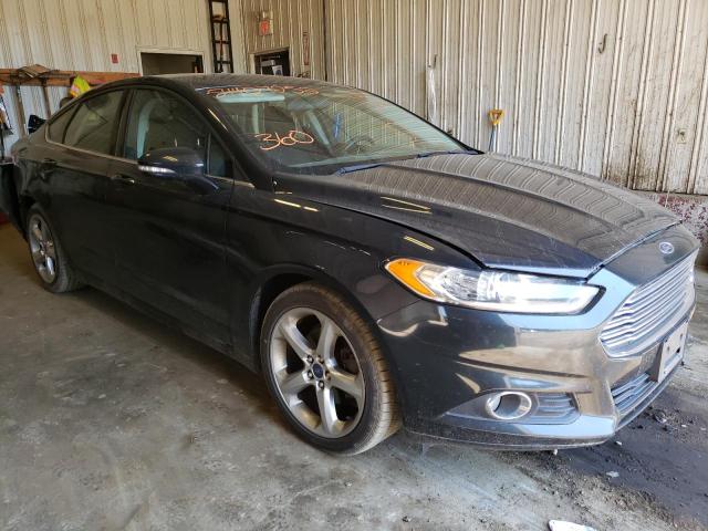 FORD FUSION SE 2014 3fa6p0h74er132523