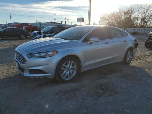 FORD FUSION 2014 3fa6p0h74er135812