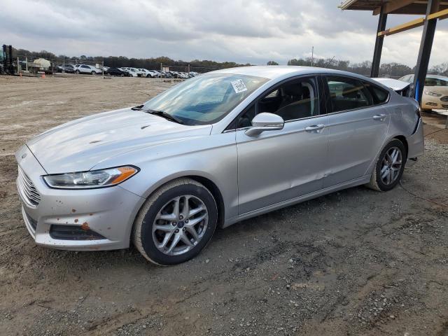 FORD FUSION 2014 3fa6p0h74er137852