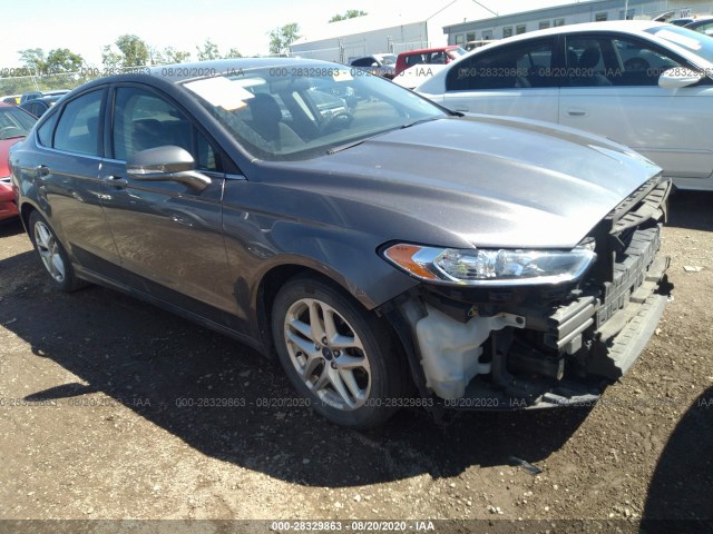 FORD FUSION 2014 3fa6p0h74er141061