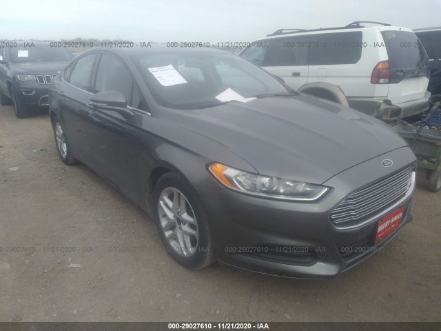 FORD FUSION 2014 3fa6p0h74er142128