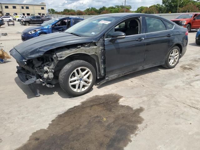 FORD FUSION SE 2014 3fa6p0h74er142842