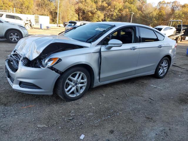 FORD FUSION SE 2014 3fa6p0h74er143103