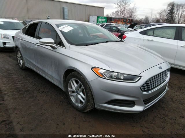 FORD FUSION 2014 3fa6p0h74er144879