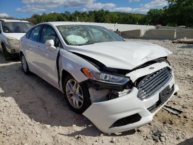 FORD FUSION SE 2014 3fa6p0h74er145756