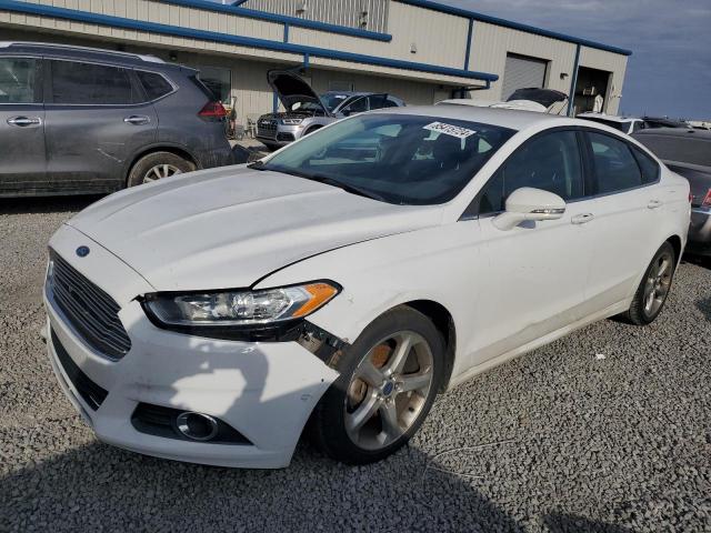 FORD FUSION SE 2014 3fa6p0h74er146499