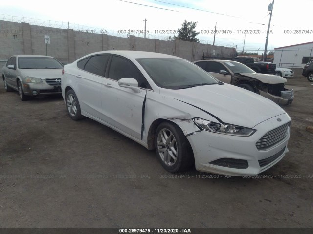 FORD FUSION 2014 3fa6p0h74er150469