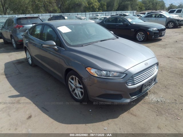 FORD FUSION 2014 3fa6p0h74er151542