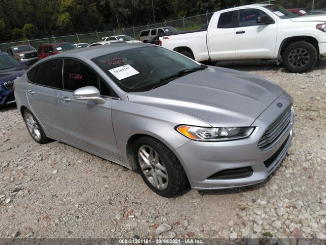 FORD FUSION 2014 3fa6p0h74er152108