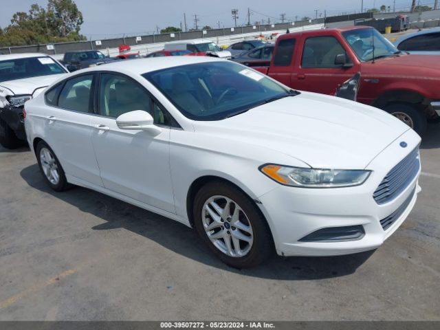 FORD FUSION 2014 3fa6p0h74er152111