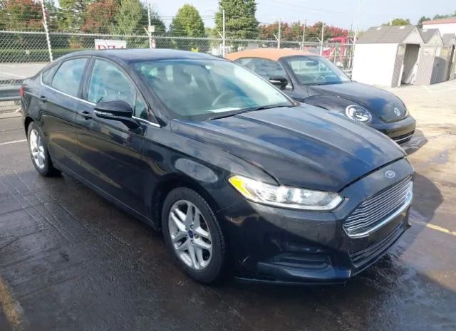 FORD FUSION 2014 3fa6p0h74er154294