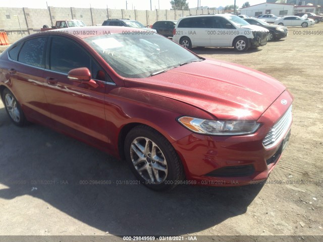 FORD FUSION 2014 3fa6p0h74er158376