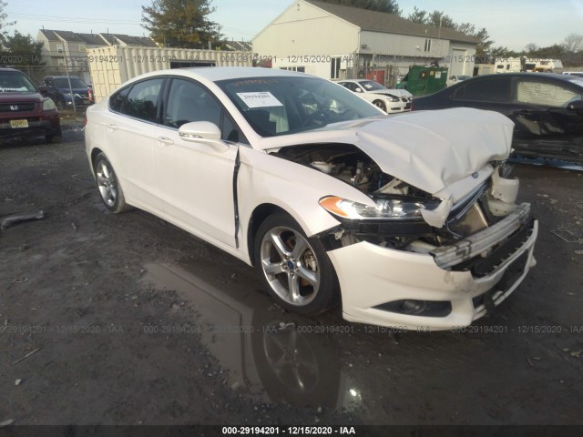 FORD FUSION 2014 3fa6p0h74er165781