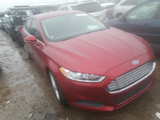 FORD FUSION 2014 3fa6p0h74er171628