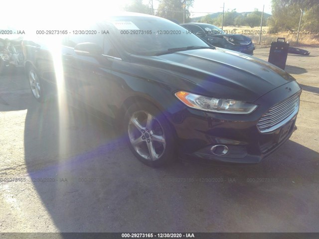 FORD FUSION 2014 3fa6p0h74er177543