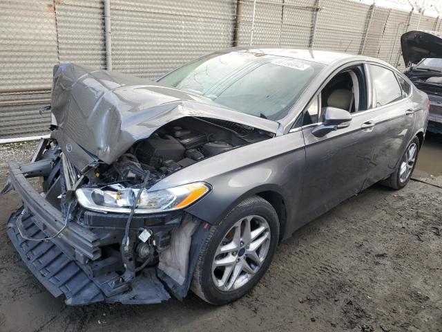 FORD FUSION SE 2014 3fa6p0h74er178417