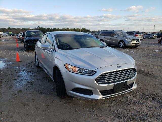 FORD FUSION SE 2014 3fa6p0h74er184377