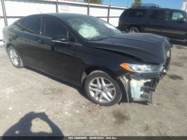 FORD FUSION 2014 3fa6p0h74er184797