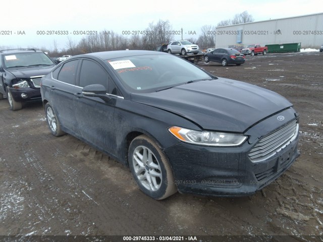 FORD FUSION 2014 3fa6p0h74er188817