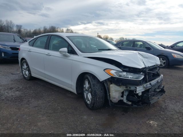 FORD FUSION 2014 3fa6p0h74er192897