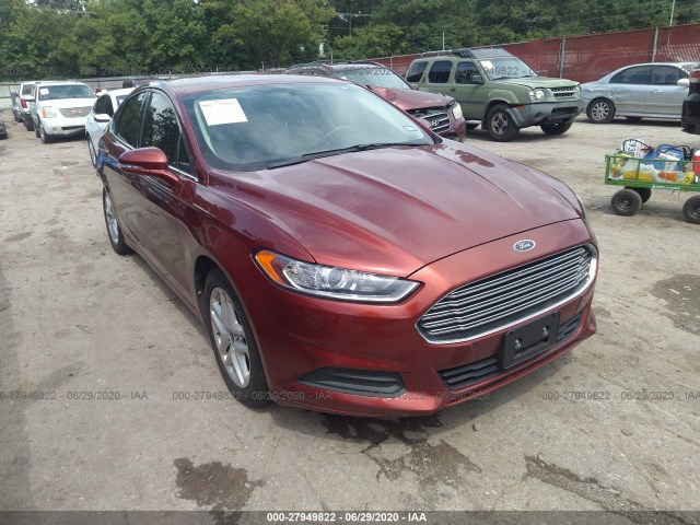 FORD FUSION 2014 3fa6p0h74er193113