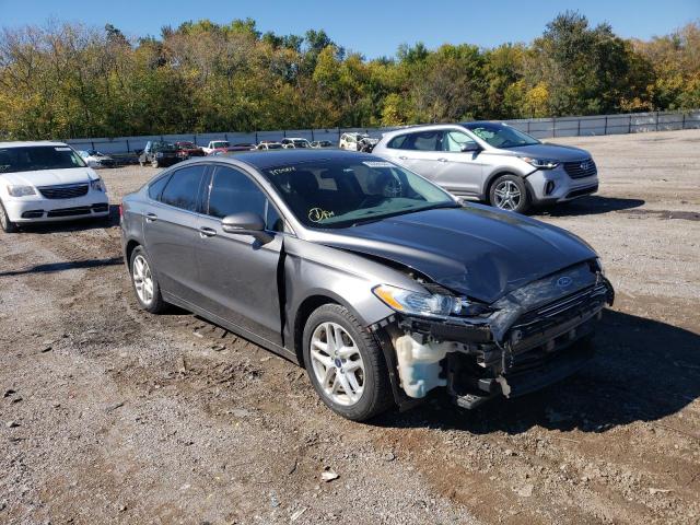 FORD FUSION SE 2014 3fa6p0h74er193564