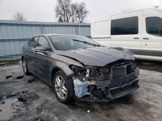 FORD NULL 2014 3fa6p0h74er196254