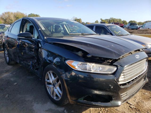 FORD FUSION 2014 3fa6p0h74er197548