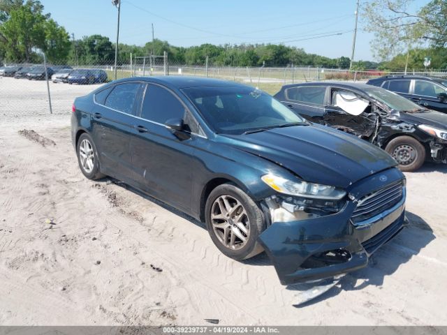 FORD FUSION 2014 3fa6p0h74er199008