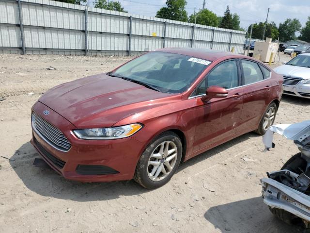 FORD FUSION SE 2014 3fa6p0h74er201064