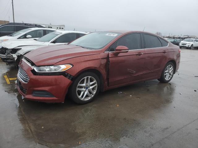 FORD FUSION 2014 3fa6p0h74er201243