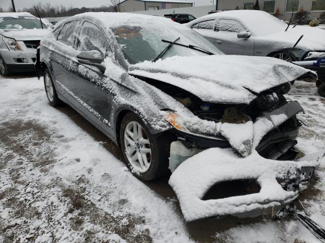 FORD FUSION SE 2014 3fa6p0h74er208564