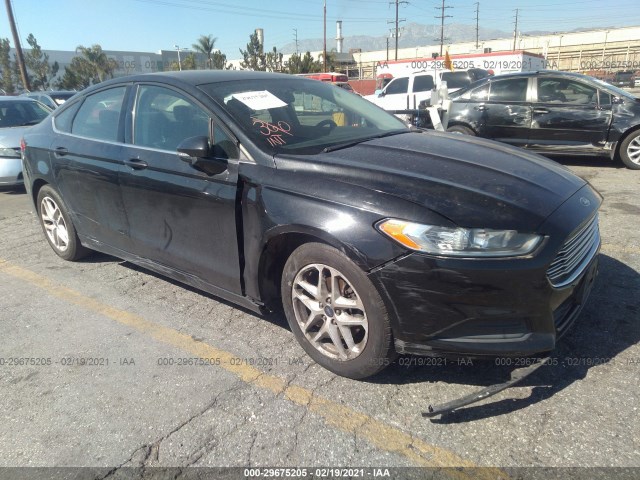 FORD FUSION 2014 3fa6p0h74er208712