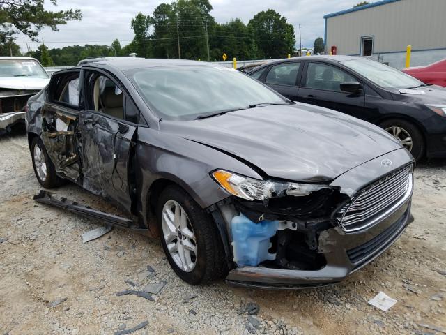 FORD FUSION SE 2014 3fa6p0h74er208774